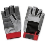 AK - SG - 1001<br>Best Sailing Gloves.
Materials:
Amara
Fourway                                                                                                                              