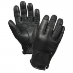 AK - MLG - 1008<br><p>Front Palm & Back with <strong>Original Cowhide Leather</strong>.</p>