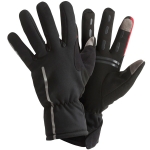 AK - CG - 1023<br><p>Full Finger Cycle Gloves</p>