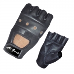 AK - CG - 1029<br><p>Cheap Leather Cycle Gloves</p>