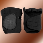 AK - WN - 1031<br><p>Neoprene Gloves</p>
<p>M/O Neoprene/Rubber</p>
<p> </p>